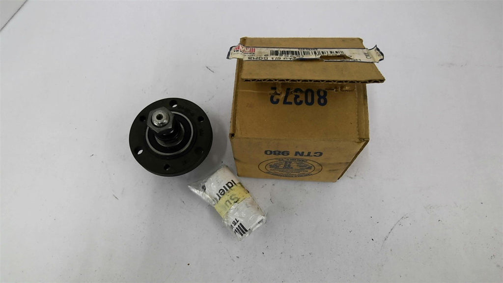 T B Woods SHBB 1/2 Stud Idler Stud