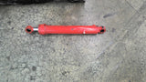 82642 953 Hydraulic Cylinder