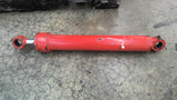 82642 953 Hydraulic Cylinder