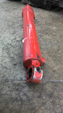 82642 953 Hydraulic Cylinder