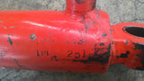 82642 953 Hydraulic Cylinder