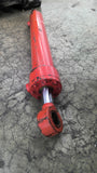 82642 953 Hydraulic Cylinder