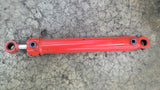 82642 953 Hydraulic Cylinder