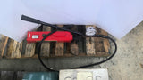 BVA Hydraulics R0706000638 Hand Pump