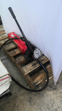 BVA Hydraulics R0706000638 Hand Pump