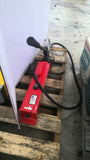 BVA Hydraulics R0706000638 Hand Pump