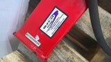 BVA Hydraulics R0706000638 Hand Pump