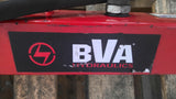 BVA Hydraulics R0706000638 Hand Pump