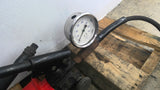 BVA Hydraulics R0706000638 Hand Pump