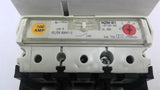 Eaton NZM B1 Circuit Breaker 100 Amp