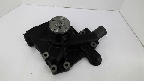 Hyster 1693607 Water Pump