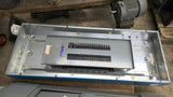 Square D QON442LS400 QON Load Center 400 Amp Panel board