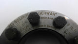 Gerwah PSV 5003 50x90-K Smart-Lock