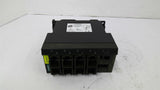 Siemens 1P 6GK5108-0BA00-2AA3 Industrial Ethernet Switch