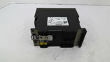 Siemens 1P 6GK5108-0BA00-2AA3 Industrial Ethernet Switch