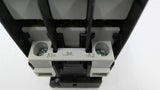 Siemens 3RT1025-1BB40 Contactor 460 Volts 10 Hp