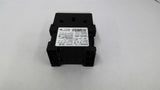 Siemens 3RT1025-1BB40 Contactor 460 Volts 10 Hp