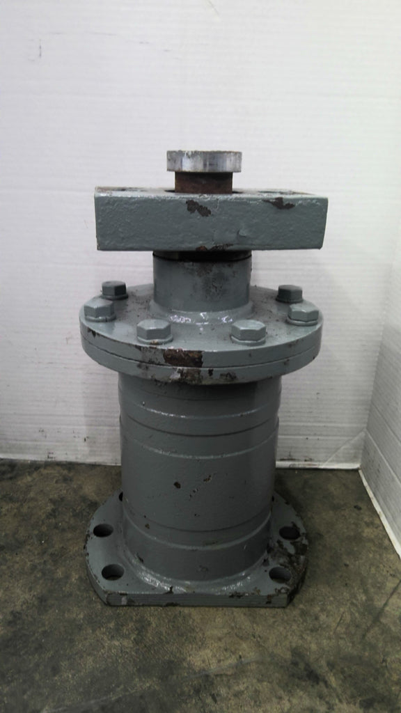 AH 195203 8-18 Pneumatic Cylinder