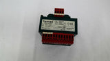 Ismet MTDN 306 Transformer 306 VA 400 Pri 230 Sec Volts