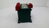 Ismet MTDN 306 Transformer 306 VA 400 Pri 230 Sec Volts