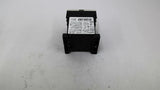 Siemens 3RT1015-1BB41 Contactor 460 Volts 3 Hp 16 Amp