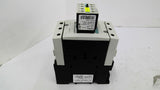 Siemens 3RT1046-1B Contactor 460 Volts 75 HP