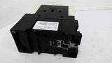 Siemens 3RT1046-1B Contactor 460 Volts 75 HP