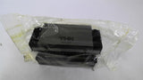 THK Linear Motion Systems HSR35R 1SSM (GK) Block Linear Bearing
