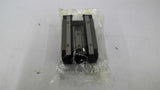 THK Linear Motion Systems HSR35R 1SSM (GK) Block Linear Bearing