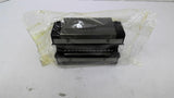 THK Linear Motion Systems HSR35R 1SSM (GK) Block Linear Bearing