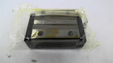 THK Linear Motion Systems HSR35R 1SSM (GK) Block Linear Bearing