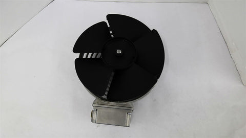 Wistro AI Bg132 Fan 380-575 Volts 180 W