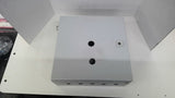 Rittal WM 8017530 Enclosure