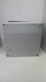 Rittal WM 8017530 Enclosure