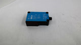 SICK WT23-2P2441 Photoelectric Sensor 10-30 Vdc