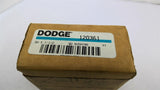 Dodge 120361 SH X 1-1/2 Bushing