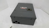 Square D QO6-12L100D Load Center 100 Amp Single Phase Type 1