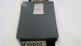 Square D 10S1F 10Kva Transformer 240/480 Pri 120/240 Sec V Single Phase