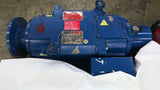 Reliance 6890626-001 30 KW AC Motor 4000 Rpm 460 Volts