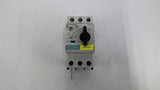 Siemens 3RV1021-1EA10 Circuit Breaker 2.8-4 Amp