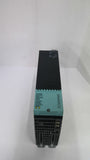 Siemens 6SL3120-1TE23-0AA4 Single Motor Module