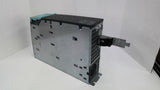 Siemens 6SL3120-1TE23-0AA4 Single Motor Module