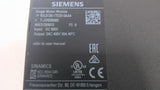 Siemens 6SL3120-1TE23-0AA4 Single Motor Module