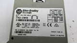 Allen-Bradley 1762-OW16 Ser B Rev B