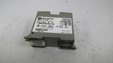 Allen-Bradley 1762-OW16 Ser B Rev B