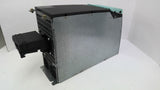 Siemens 6SL3130-7TE23-6AA1 Active Module 60 Amp 600 volts 36 Kw