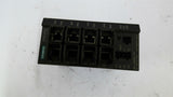 Siemens 1PGK5108-0BA00-2AA3 Ethernet Switches