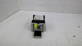 Siemens 3RT1016-1BB42 Contactor 460 V 5 HP