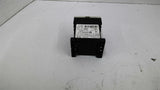 Siemens 3RT1016-1BB42 Contactor 460 V 5 HP