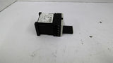 Siemens 3RT1016-1BB42 Contactor 460 V 5 HP